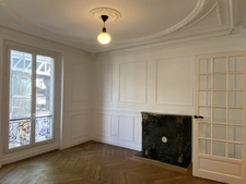 Dpt Paris (75), à vendre PARIS 10EME ARRONDISSEMENT Bureau  