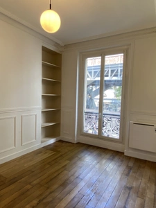Dpt Paris (75), à vendre PARIS 10EME ARRONDISSEMENT Bureau  