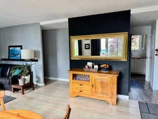 Appartement familial 4 pièces – 73 m² – 3 chambres 