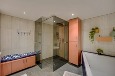 Loft familial de caractère – MONTREUIL (93)