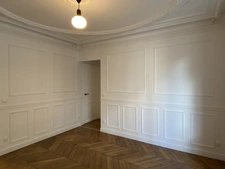 Dpt Paris (75), à vendre PARIS 10EME ARRONDISSEMENT Bureau  
