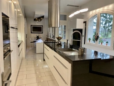  TROISSEREUX maison de 296 m² - Terrain de 6 000 m² 