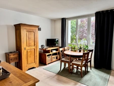 Appartement familial 4 pièces – 73 m² – 3 chambres 