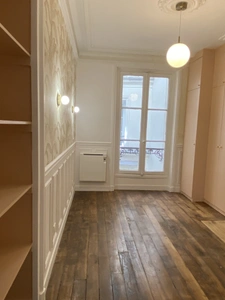 Dpt Paris (75), à vendre PARIS 10EME ARRONDISSEMENT Bureau  