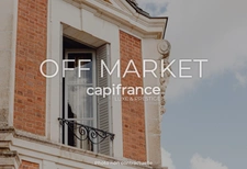 Propriete à vendre 9 pièces BOULOGNE BILLANCOURT (92)