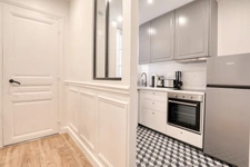Dpt Paris (75), à vendre PARIS 10EME ARRONDISSEMENT Bureau  