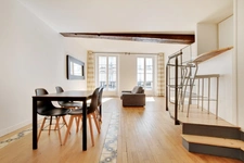 Appartement 2 pièces PARIS 2EME ARRONDISSEMENT (75)