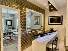  TROISSEREUX maison de 296 m² - Terrain de 6 000 m² 