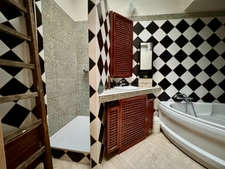 Dpt Paris (75), à vendre PARIS 3EME ARRONDISSEMENT appartement T2 de 55 m²  