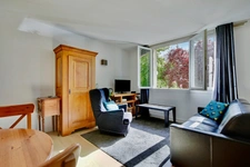 Appartement familial 4 pièces – 73 m² – Maison-Alfort (94)