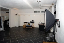 PARIS 19TH DISTRICT Business premises - 