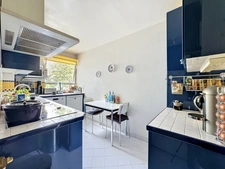 Appartement à vendre 5 pièces PARIS 15EME ARRONDISSEMENT (75)