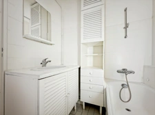 Appartement à vendre 3 pièces Paris 15