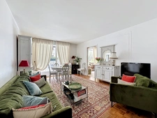 Appartement à vendre 5 pièces PARIS 15EME ARRONDISSEMENT (75)