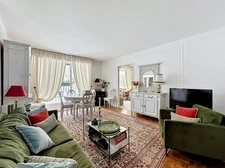 Appartement à vendre 5 pièces PARIS 15EME ARRONDISSEMENT (75)