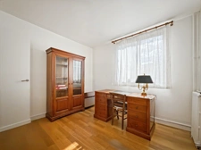 Appartement à vendre 3 pièces Paris 15