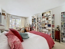 Appartement à vendre 5 pièces PARIS 15EME ARRONDISSEMENT (75)