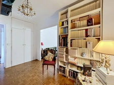 Appartement à vendre 5 pièces PARIS 15EME ARRONDISSEMENT (75)