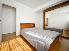 Appartement à vendre 3 pièces Paris 15