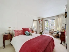 Appartement à vendre 5 pièces PARIS 15EME ARRONDISSEMENT (75)