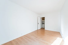 Studio rue de l'Eglise 75015 Paris