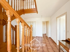 À vendre – Maison néo-bretonne 5 pièces – Quartier résidentiel de Pontivy 