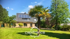 Maison 284 m² à vendre 10 pièces PONTIVY (56)
