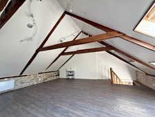 For Sale – Character Property with Bed and Breakfast Activity – Guern (56310)