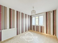 Appartement à vendre 5 pièces PONTIVY (56)