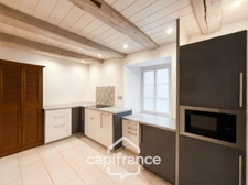 Maisonà vendre 3 pièces MELRAND (56) Le Charme de la pierre 