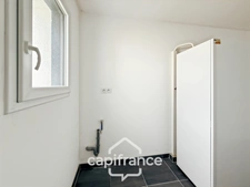 Maison à vendre 4 pièces construction de 2020 REGUINY (56)