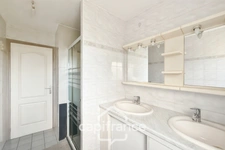 Maison à vendre 6 pièces + terrain constructible SAINT THURIAU (56)