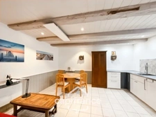 Maisonà vendre 3 pièces MELRAND (56) Le Charme de la pierre 
