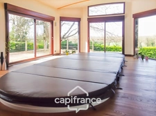 Maison 284 m² à vendre 10 pièces PONTIVY (56)