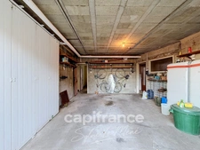 Maison à vendre 10 pièces  ROHAN (56580) – MAISON FAMILIALE 5 CHAMBRES, BEAUX VOLUMES ET FORT POTENTIEL !