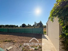 🏡 À vendre – Maison rénovée avec goût à Neulliac. Confort moderne, charme rural et environnement paisible