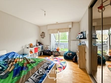 Maison 284 m² à vendre 10 pièces PONTIVY (56)
