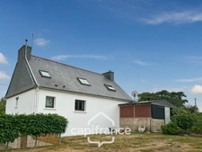 À VENDRE Maison familiale 5 pièces avec terrain de + 4 100 m² – La Chapelle-Neuve
