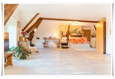 Dpt Morbihan (56), à vendre ROHAN propriete P17 de 338 m² - Terrain de 31 655 m² 