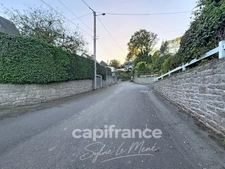 Maison à vendre 10 pièces  ROHAN (56580) – MAISON FAMILIALE 5 CHAMBRES, BEAUX VOLUMES ET FORT POTENTIEL !