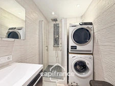 À VENDRE PONTIVY – Appartement rénové de plus de 73 m² au dernier étage, à 500 m du centre-ville