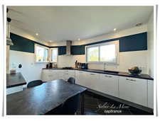 Maison à vendre 5 pièces LE SOURN (56)