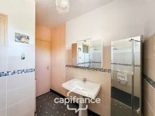 Maison à vendre 5 pièces PONTIVY (56) avec grand terrain 