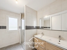 Maison à vendre 4 pièces construction de 2020 REGUINY (56)