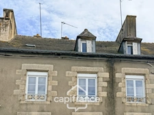 Appartement à vendre, Duplex lumineux avec vue exceptionnelle sur le Blavet