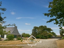 À VENDRE Maison familiale 5 pièces avec terrain de + 4 100 m² – La Chapelle-Neuve