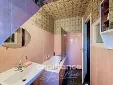 Maison à vendre 10 pièces  ROHAN (56580) – MAISON FAMILIALE 5 CHAMBRES, BEAUX VOLUMES ET FORT POTENTIEL !