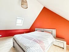 Maison à vendre 5 pièces KERGRIST (56300) Maison en pierre avec vie de plain-pied et dépendance 30 m² 