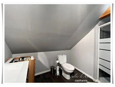 À vendre au Sourn, à proximité immédiate de Pontivy : découvrez cette spacieuse maison familiale de plus de 200 m² habitables