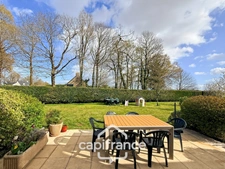 Maison à vendre 5 pièces BIEUZY LES EAUX (56) Maison familiale 4 chambres avec jardin – Pluméliau-Bieuzy